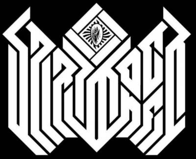 logo Spirit Monger logo Spirit Monger